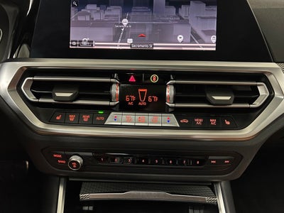 2022 BMW 2 Series M240i