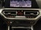 2022 BMW 2 Series M240i