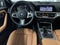2022 BMW 2 Series M240i