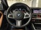 2022 BMW 2 Series M240i