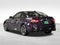2022 BMW 2 Series M240i
