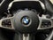 2022 BMW 2 Series M240i