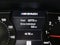 2022 BMW 2 Series M240i