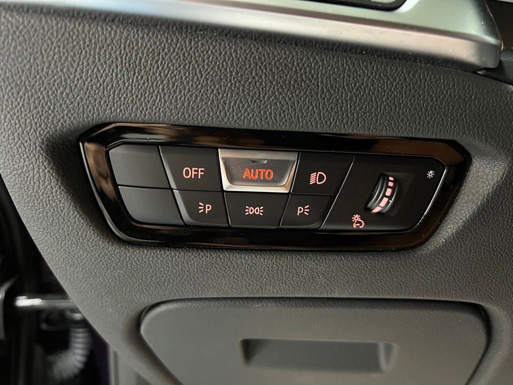 2022 BMW 2 Series M240i