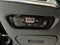 2022 BMW 2 Series M240i