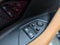 2022 BMW 2 Series M240i