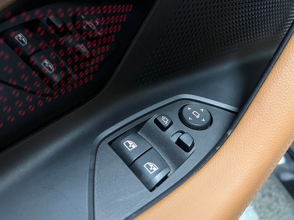 2022 BMW 2 Series M240i