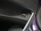 2022 BMW 2 Series M240i