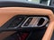 2022 BMW 2 Series M240i