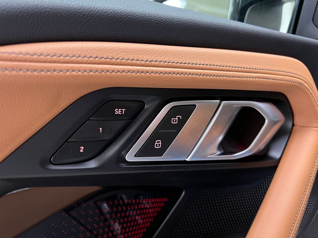 2022 BMW 2 Series M240i