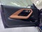2022 BMW 2 Series M240i