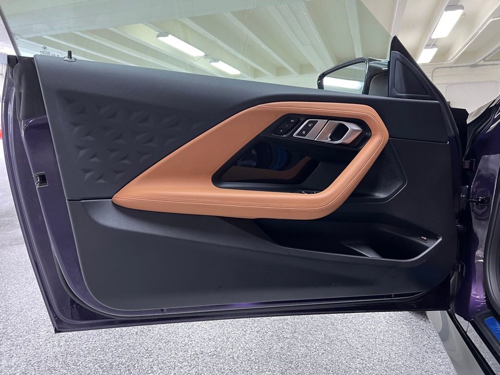 2022 BMW 2 Series M240i