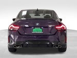2022 BMW 2 Series M240i