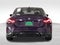2022 BMW 2 Series M240i