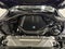 2022 BMW 2 Series M240i