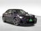 2022 BMW 2 Series M240i