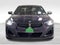 2022 BMW 2 Series M240i