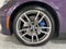 2022 BMW 2 Series M240i