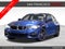 2022 BMW 3 Series 330i