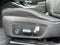 2022 BMW 3 Series 330i