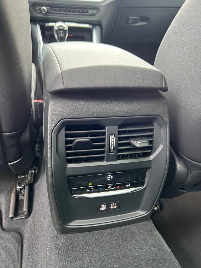 2022 BMW 3 Series 330i