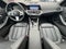 2022 BMW 3 Series 330i