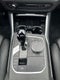 2022 BMW 3 Series 330i