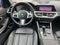 2022 BMW 3 Series 330i