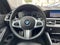 2022 BMW 3 Series 330i