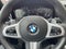2022 BMW 3 Series 330i