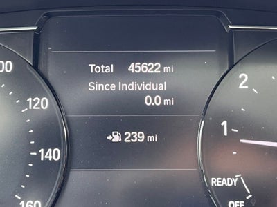 2022 BMW 3 Series 330i