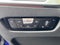 2022 BMW 3 Series 330i