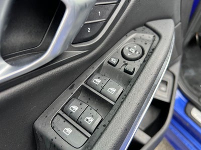 2022 BMW 3 Series 330i