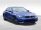 2022 BMW 3 Series 330i