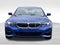2022 BMW 3 Series 330i