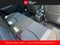 2020 Toyota Yaris L