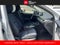 2020 Toyota Yaris L