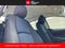 2020 Toyota Yaris L