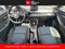 2020 Toyota Yaris L