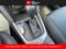 2020 Toyota Yaris L
