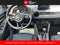 2020 Toyota Yaris L