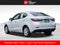 2020 Toyota Yaris L