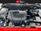 2020 Toyota Yaris L