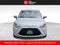 2020 Toyota Yaris L