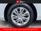 2020 Toyota Yaris L