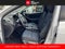 2020 Toyota Yaris L