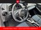 2020 Toyota Yaris L