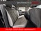 2016 Toyota Tacoma SR5 V6