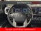 2016 Toyota Tacoma SR5 V6