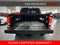 2016 Toyota Tacoma SR5 V6